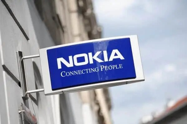 Nokia Gugat OPPO atas Pelanggaran Paten Nokia Gugat OPPO atas Pelanggaran Paten