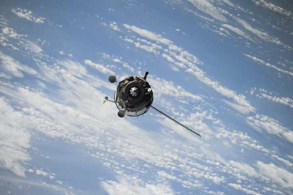 Dapat Slot Orbit 113 BT, Telkom Siapkan High Throughput Satellite Dapat Slot Orbit 113 BT, Telkom Siapkan High Throughput Satellite