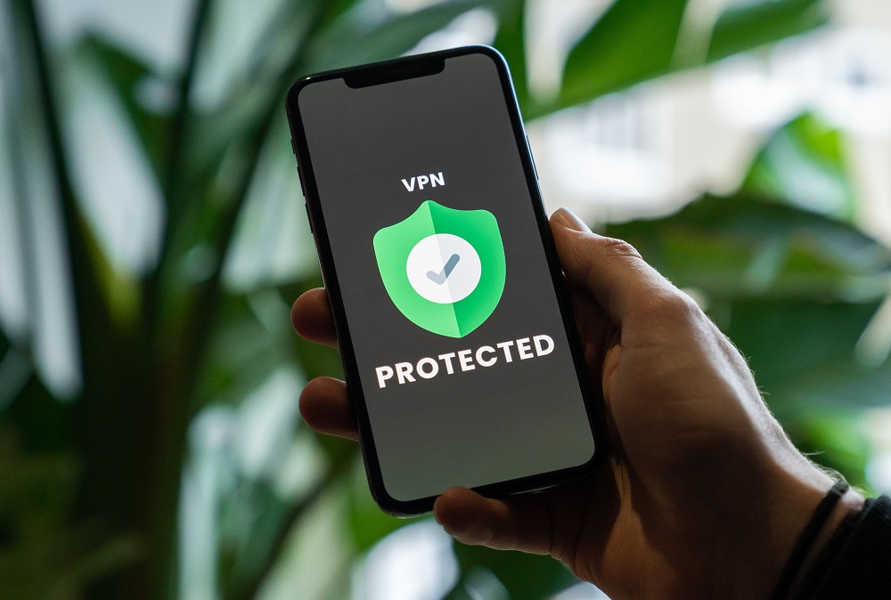 Kominfo Tekankan Perlindungan data WNI di Forum Perdana ADGSOM 2021 Kominfo Tekankan Perlindungan data WNI di Forum Perdana ADGSOM 2021