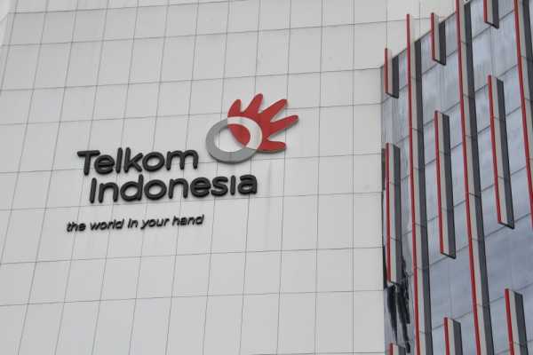 Telkom Bangun 50 Wifi.id Corner Indihome di Papua untuk Sambut PON XX Telkom Bangun 50 Wifi.id Corner Indihome di Papua untuk Sambut PON XX