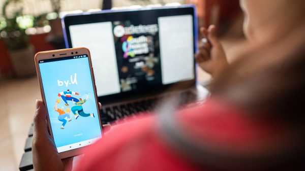Inovasi Paket Internet by.U Sepanjang 2020, Diklaim Terbaik Inovasi Paket Internet by.U Sepanjang 2020, Diklaim Terbaik