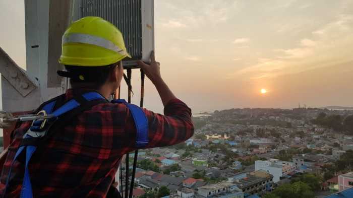 Hal yang Harus Diperhatikan Operator Sebelum ‘Bunuh’ 3G Hal yang Harus Diperhatikan Operator Sebelum ‘Bunuh’ 3G