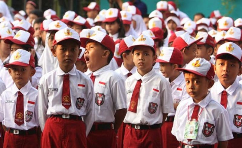 Rincian Kuota Internet Subsidi Kemendikbud-Telkomsel, Disalurkan September 2021 Rincian Kuota Internet Subsidi Kemendikbud-Telkomsel, Disalurkan September 2021