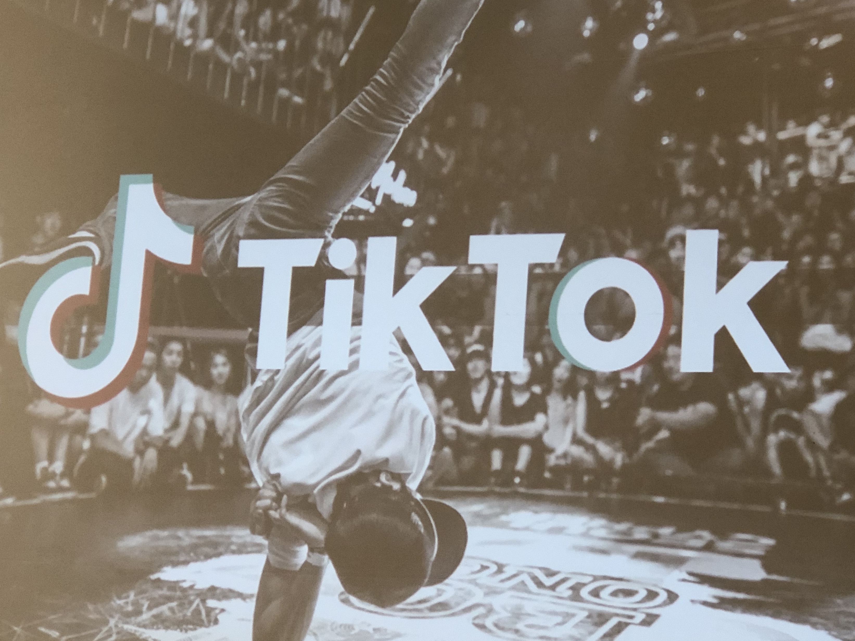 3 Bulan, TikTok Raih Revenue Rp79,65 triliun 3 Bulan, TikTok Raih Revenue Rp79,65 triliun