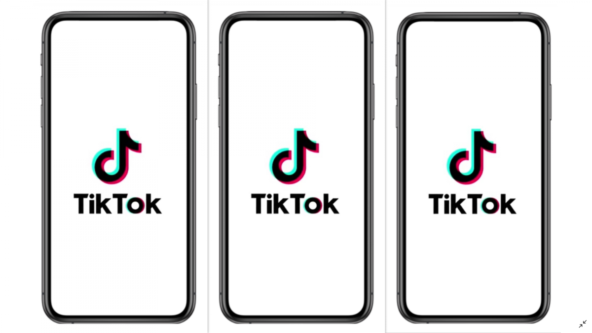Diprediksi Lebih Besar dari Instagram, TikTok Komentar Begini Diprediksi Lebih Besar dari Instagram, TikTok Komentar Begini