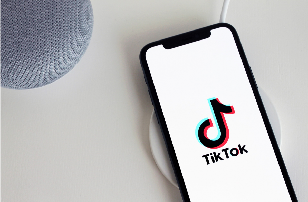 Netizen Ngakak Sinetron Ini, Orang Koma Dijogetin TikTok Langsung Sadar Netizen Ngakak Sinetron Ini, Orang Koma Dijogetin TikTok Langsung Sadar