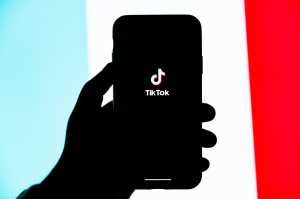 Duolingo: TikTok dan Squid Game Jadi Alasan Orang Belajar Bahasa Baru 