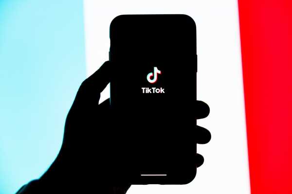 Duolingo: TikTok dan Squid Game Jadi Alasan Orang Belajar Bahasa Baru Duolingo: TikTok dan Squid Game Jadi Alasan Orang Belajar Bahasa Baru