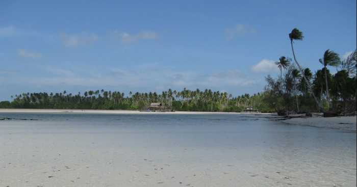 Bintan Triathlon 2019 Bakal Hangatkan Suasana Lebaran Bintan Triathlon 2019 Bakal Hangatkan Suasana Lebaran
