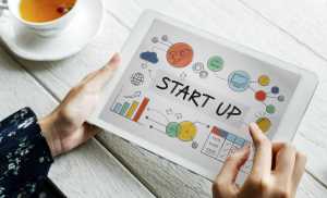Catat nih, 5 Tips Bangun Startup di Indonesia