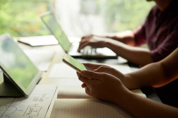 Dari 1.000, Cuma 150 Startup yang Berhasil, Miris atau Wajar? Dari 1.000, Cuma 150 Startup yang Berhasil, Miris atau Wajar?