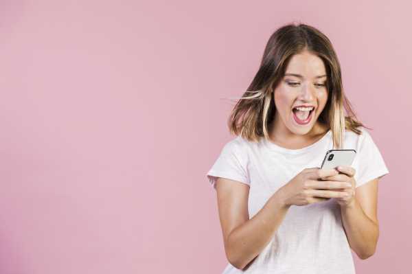 Kapan Lagi Telkomsel Sediakan 50GB Seharga Rp50 Ribu? Kapan Lagi Telkomsel Sediakan 50GB Seharga Rp50 Ribu?