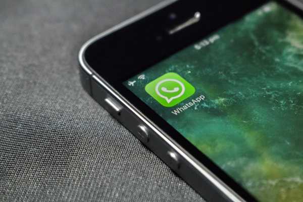 5 Situs dan Aplikasi yang Diblokir Menkominfo Sepanjang 2014-2019 5 Situs dan Aplikasi yang Diblokir Menkominfo Sepanjang 2014-2019