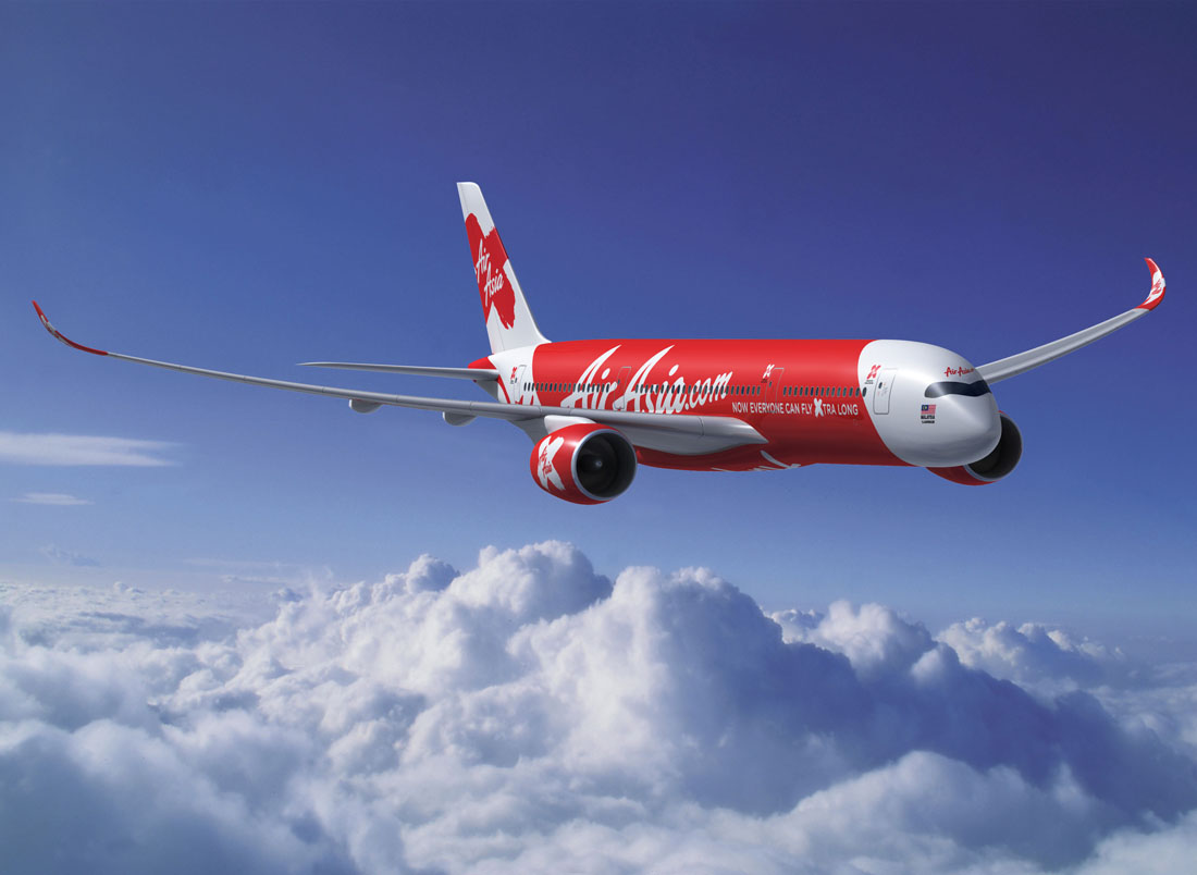 Gandeng Uber, AirAsia Hadirkan Promo dan Diskon Perjalanan Gandeng Uber, AirAsia Hadirkan Promo dan Diskon Perjalanan