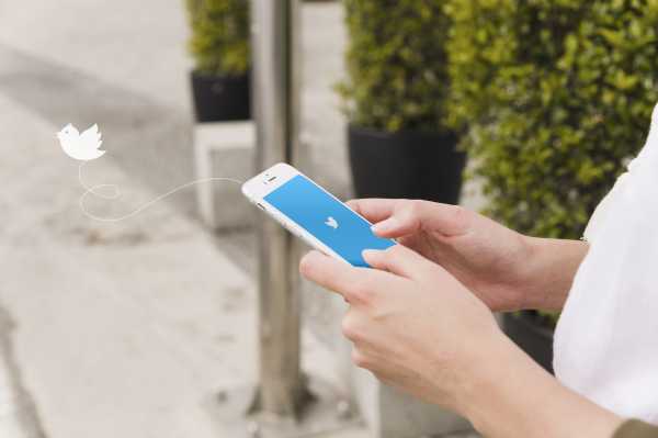 Hati-Hati Akun Bot Pura-Pura Jadi Customer Care Bank untuk Tipu Pengguna Hati-Hati Akun Bot Pura-Pura Jadi Customer Care Bank untuk Tipu Pengguna