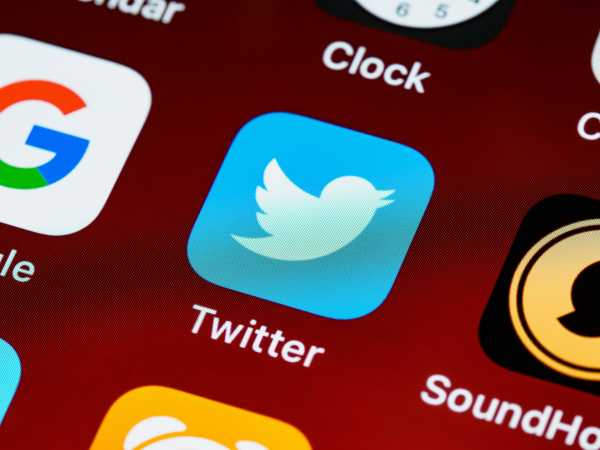 Twitter Ganti Font dan Desain, Netizen Mengeluh Twitter Ganti Font dan Desain, Netizen Mengeluh