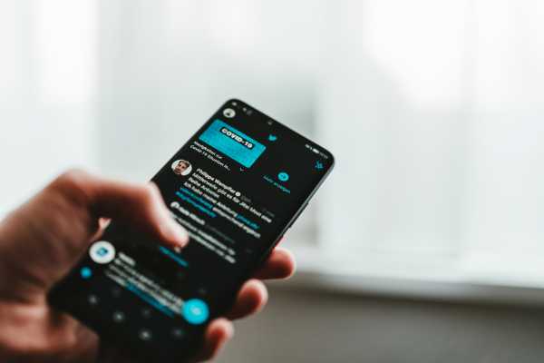 Desain Ucapan Selamat Datang Maba UI Jadi Guyonan Netizen Twitter Desain Ucapan Selamat Datang Maba UI Jadi Guyonan Netizen Twitter