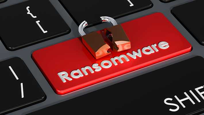 Mengenal 2 Ransomeware 2.0, REvil dan JSWorm Mengenal 2 Ransomeware 2.0, REvil dan JSWorm