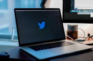 Peta Cuitan Omnibus Law UU Cipta Kerja di Twitter, Banyak yang Kontra