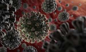 Virus Corona Sudah Melanda Semenjak 20 Ribu Tahun Silam