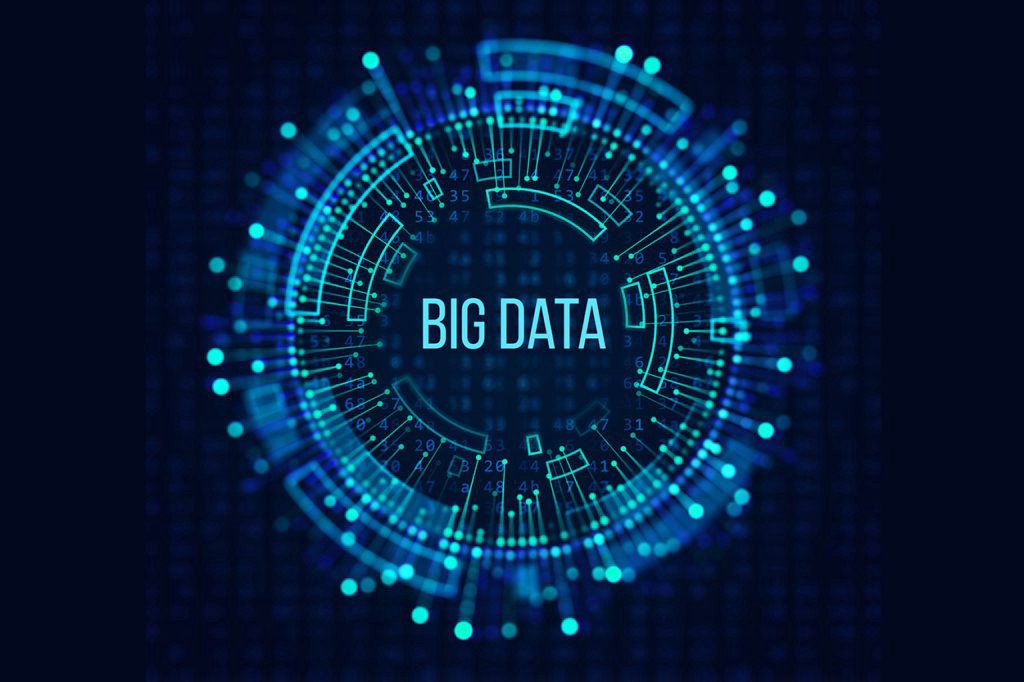 Uzone Talks: Big Data Anak Bangsa untuk Satu Data Indonesia Uzone Talks: Big Data Anak Bangsa untuk Satu Data Indonesia