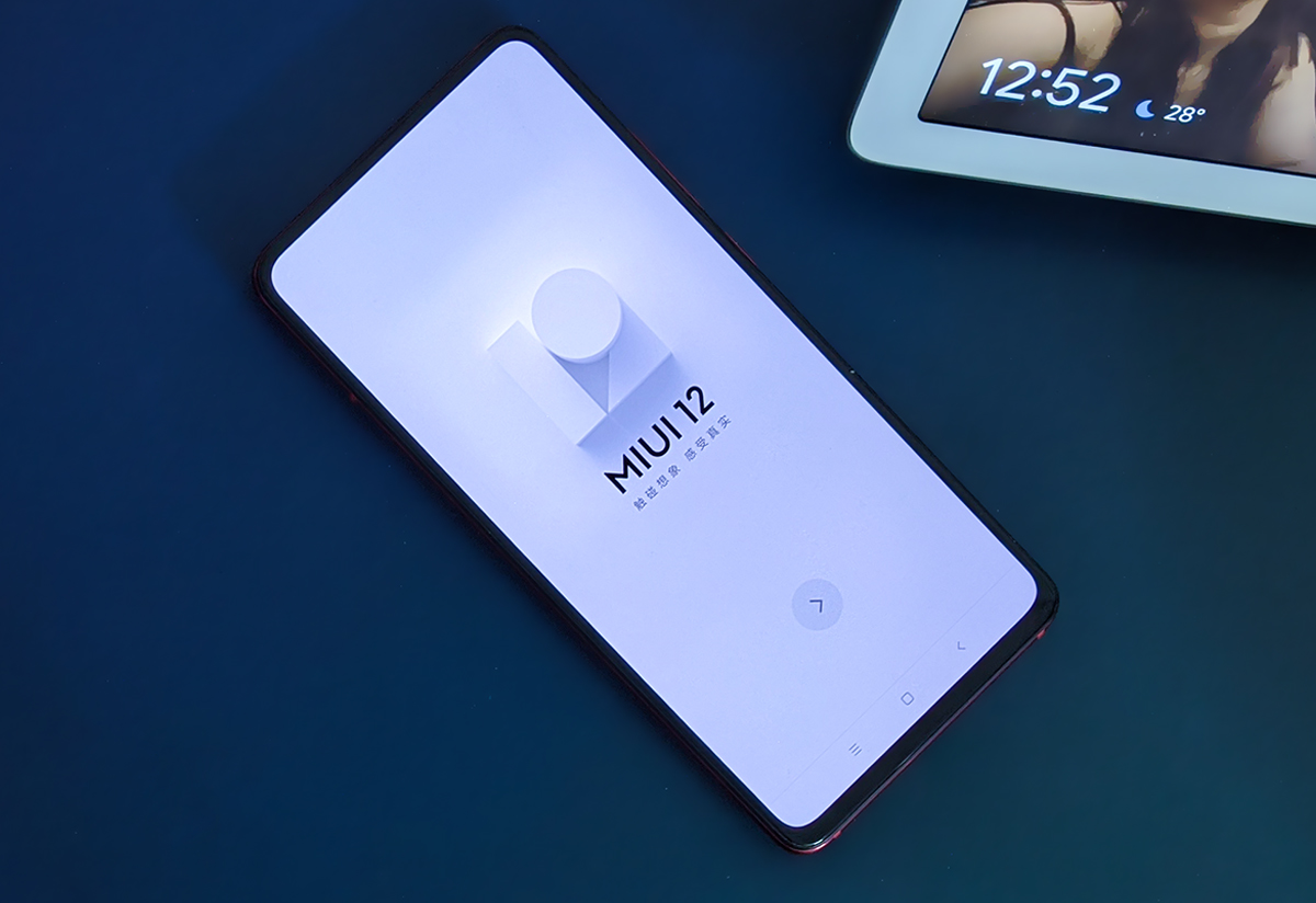 10 Fitur MIUI 12 yang Wajib Diketahui oleh Pengguna Xiaomi! 10 Fitur MIUI 12 yang Wajib Diketahui oleh Pengguna Xiaomi!