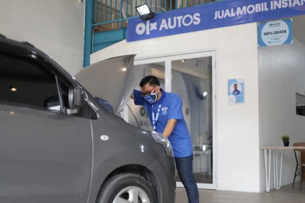 OLX Akuisisi Belimobilgue.co.id, Jual Beli Mobil Instan dan Aman OLX Akuisisi Belimobilgue.co.id, Jual Beli Mobil Instan dan Aman