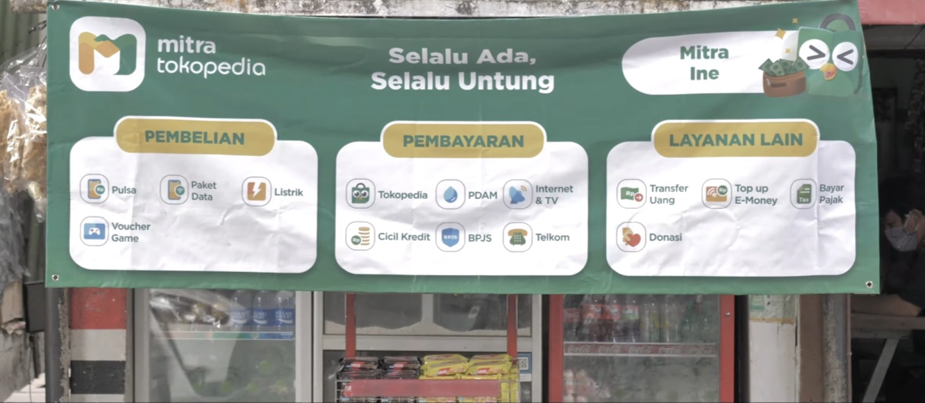 Kisah Sukses Pemilik Warung Bikin Usaha Lebih Untung, Berhasil Antarkan Anak Lulus Kuliah Kisah Sukses Pemilik Warung Bikin Usaha Lebih Untung, Berhasil Antarkan Anak Lulus Kuliah