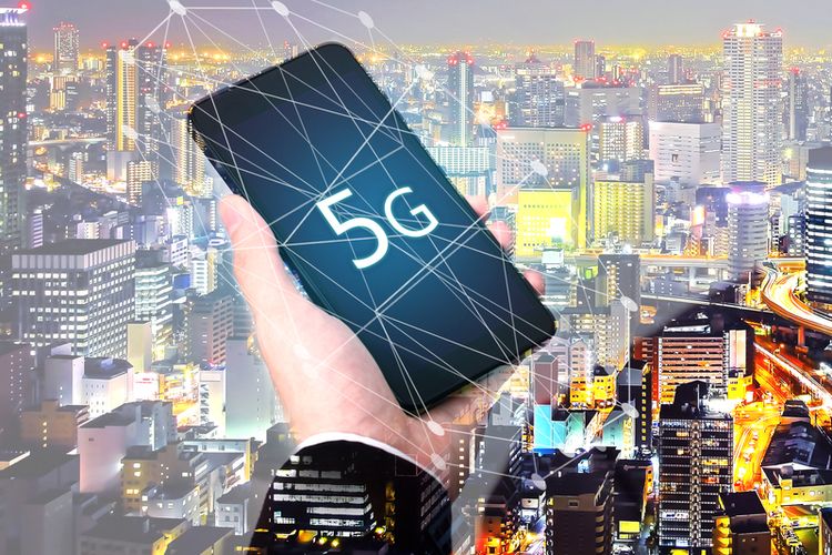 Pemerintah Batalkan Pemenang Seleksi Pita Frekuensi 2,3GHz Pemerintah Batalkan Pemenang Seleksi Pita Frekuensi 2,3GHz