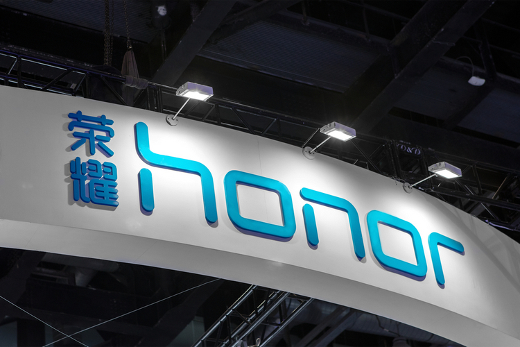 Pisah dari Huawei, Honor Langsung Gandeng Microsoft Pisah dari Huawei, Honor Langsung Gandeng Microsoft
