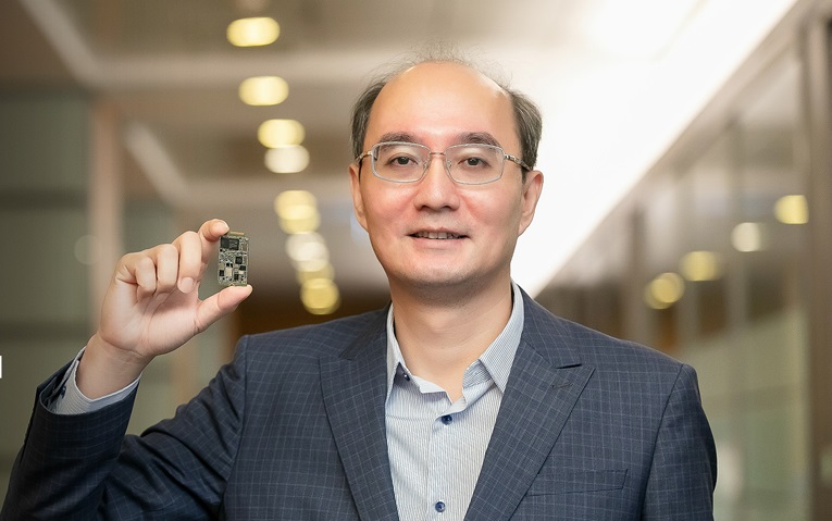 Awal 2021, Pasar Bakal Dipenuhi Laptop Berbasis 5G MediaTek dan Intel Awal 2021, Pasar Bakal Dipenuhi Laptop Berbasis 5G MediaTek dan Intel