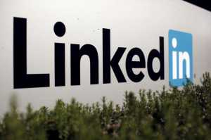 Microsoft Tutup LinkedIn di China