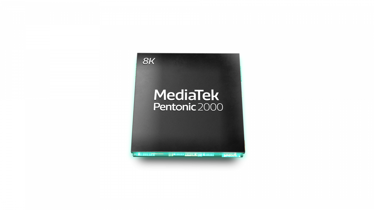 Mediatek dimensity 8050. MEDIATEK g96. AMD rz600. Redmi Pad 3c Certification, MEDIATEK Helio g99 soc: detail.