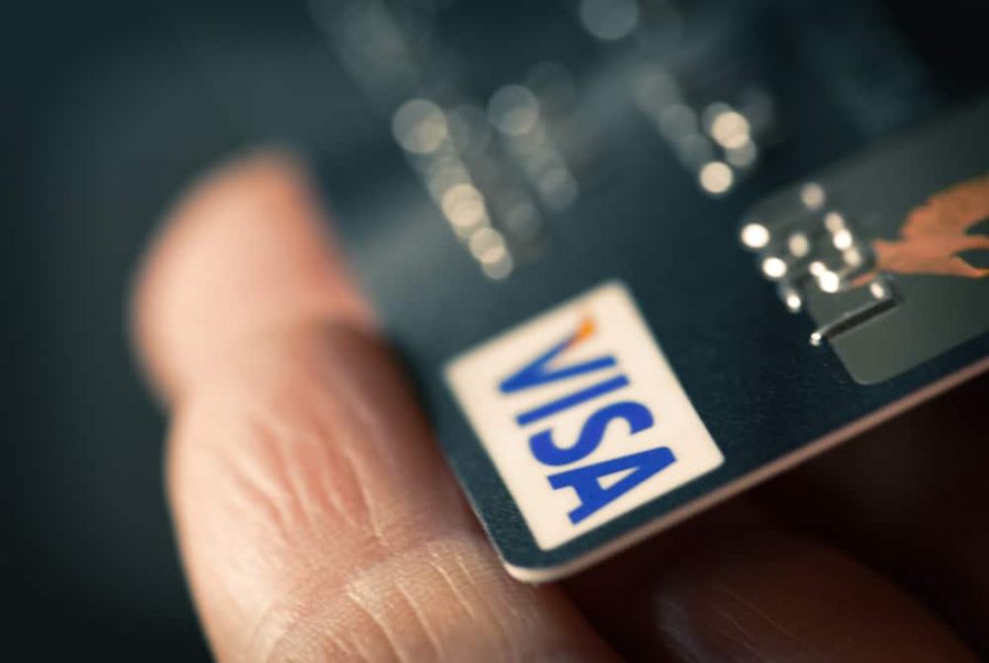 Beli Aset Kripto Bisa Pakai Kartu Debit Khusus, Namanya Swipe Visa Beli Aset Kripto Bisa Pakai Kartu Debit Khusus, Namanya Swipe Visa