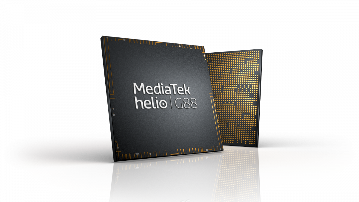Beda MediaTek Helio G96 dan G99 Beda MediaTek Helio G96 dan G99