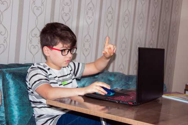 Enam Tips Ampuh Memilih Game yang Aman untuk Anak Enam Tips Ampuh Memilih Game yang Aman untuk Anak