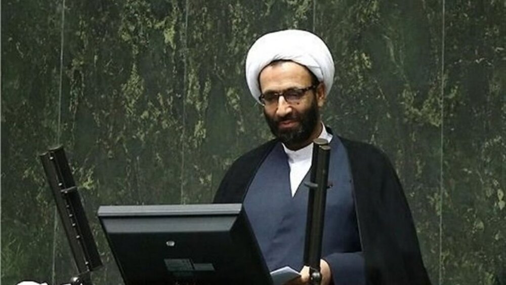 Dendam, Iran Larang LG dan Samsung Jualan Dendam, Iran Larang LG dan Samsung Jualan