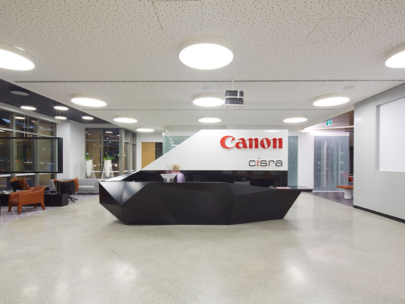 Canon EOS R3 Dibanderol Rp117 Juta, Ini 4 Fitur Unggulannya Canon EOS R3 Dibanderol Rp117 Juta, Ini 4 Fitur Unggulannya
