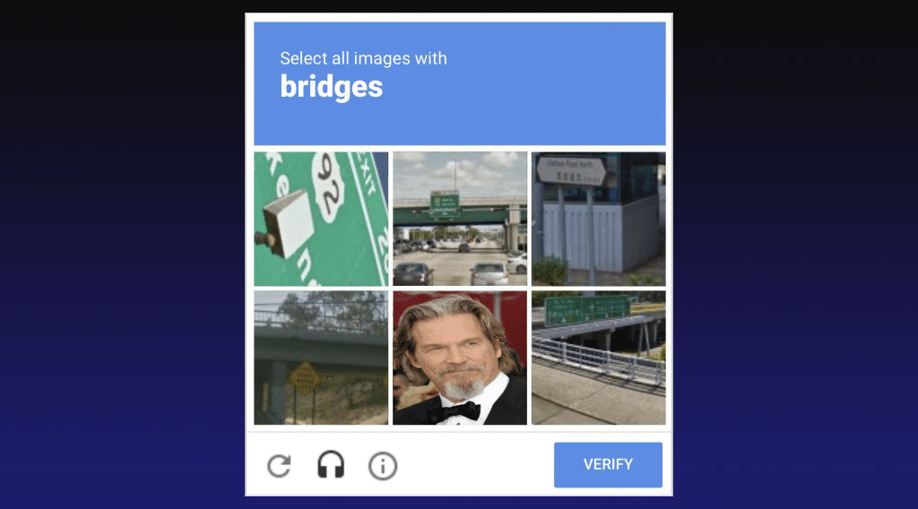Cloudflare Akan Akhiri Eksistensi Captcha, Ganti dengan Ini Cloudflare Akan Akhiri Eksistensi Captcha, Ganti dengan Ini
