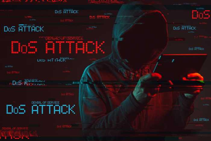 Daftar Kasus Pinjaman Online yang Bikin Heboh Netizen Daftar Kasus Pinjaman Online yang Bikin Heboh Netizen