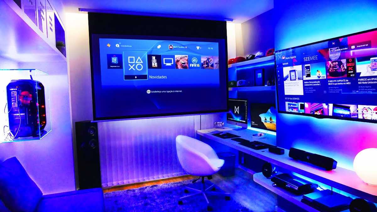 Penonton Twitch Meningkat 50 Persen Selama Pandemi Covid-19 Penonton Twitch Meningkat 50 Persen Selama Pandemi Covid-19