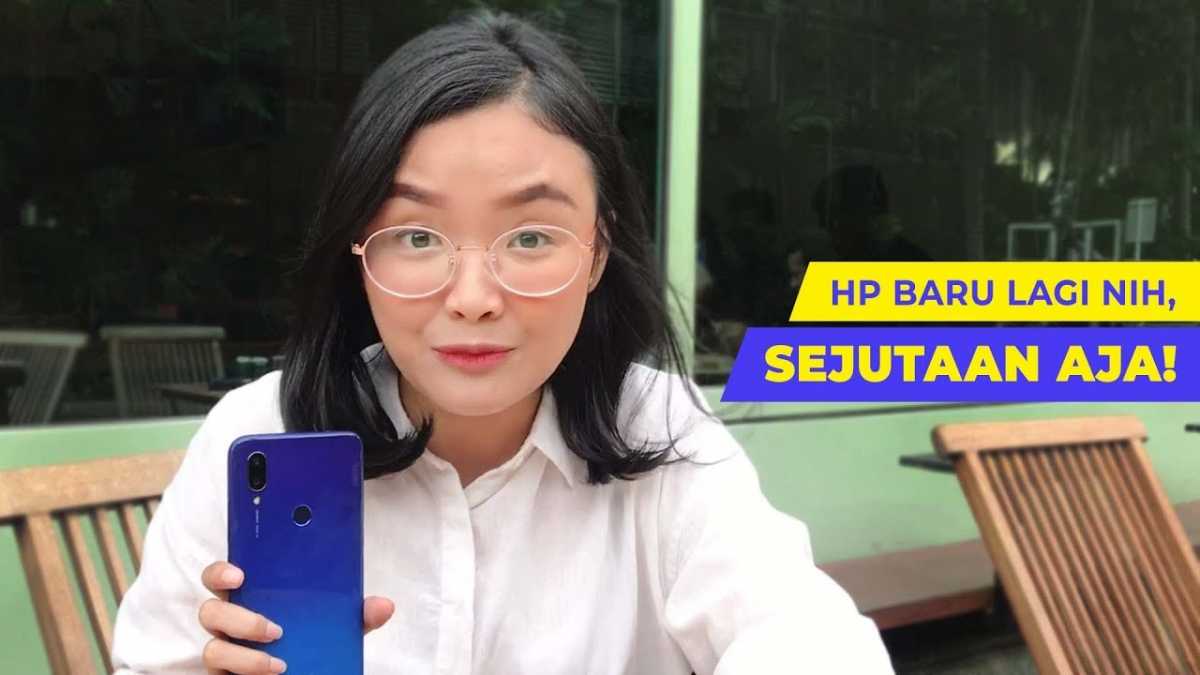 Riset YouTube: Rata-rata Vloggers Bilangnya Riset YouTube: Rata-rata Vloggers Bilangnya