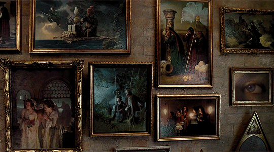 Teknologi Bisa Bikin Foto Orang Mati Jadi Hidup, Mirip Film Harry Potter Teknologi Bisa Bikin Foto Orang Mati Jadi Hidup, Mirip Film Harry Potter