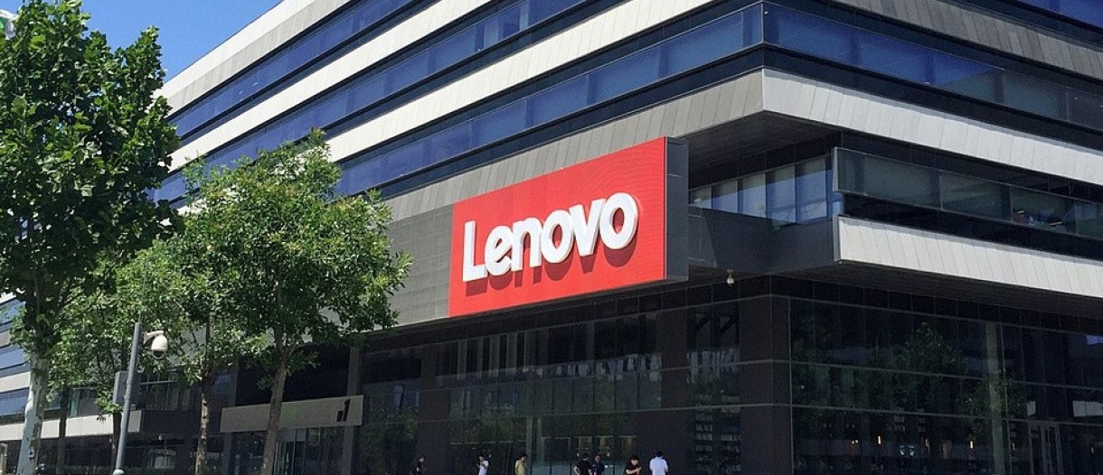 Lenovo Rilis Legion 7 dan Legion 5 Pro di Indonesia, Ini Spesifikasi dan Harganya Lenovo Rilis Legion 7 dan Legion 5 Pro di Indonesia, Ini Spesifikasi dan Harganya