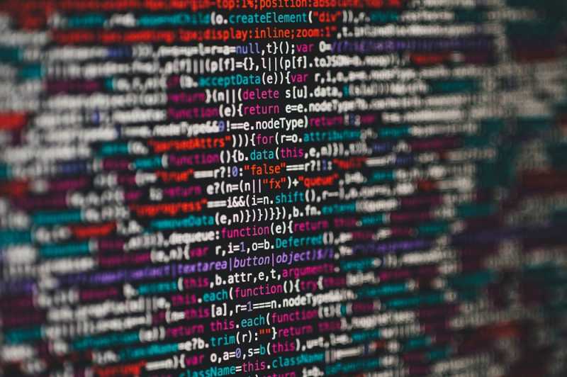 Ketika Platform E-commerce dan Medsos Jadi ‘Surga’ Data untuk Perbesar Bisnis Ketika Platform E-commerce dan Medsos Jadi ‘Surga’ Data untuk Perbesar Bisnis