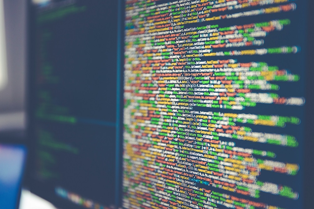 Pemanfaatan Konektivitas Telkom LoRaWAN di Berbagai Macam Sektor Indonesia Pemanfaatan Konektivitas Telkom LoRaWAN di Berbagai Macam Sektor Indonesia