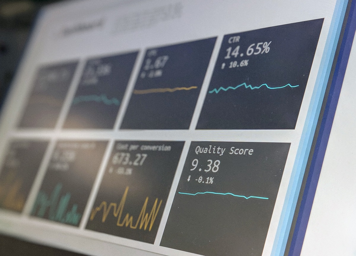 Tips Berburu Cuan dengan Investasi untuk Milenial Tips Berburu Cuan dengan Investasi untuk Milenial
