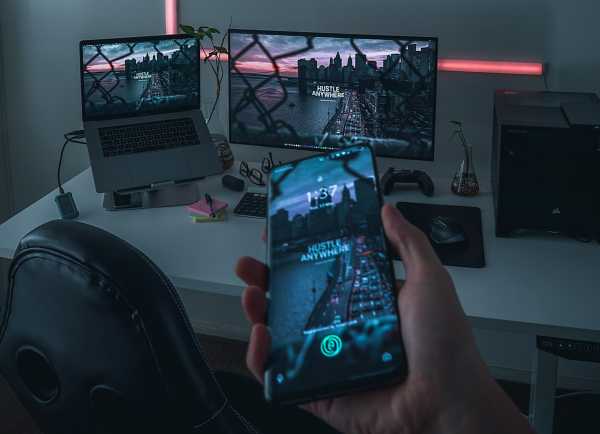 Bermain Game Cloud Cuma Masalah Koneksi Internet? Bermain Game Cloud Cuma Masalah Koneksi Internet?