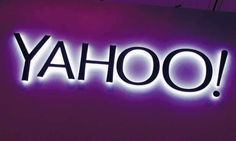 Yahoo dan AOL Resmi Dijual Rp72,2 Triliun Yahoo dan AOL Resmi Dijual Rp72,2 Triliun