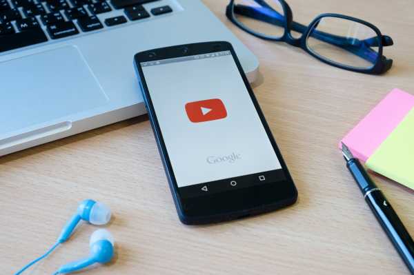 Akun Gen Halilintar Diretas Hacker Ethereum, Ini Respons Tim YouTube Akun Gen Halilintar Diretas Hacker Ethereum, Ini Respons Tim YouTube